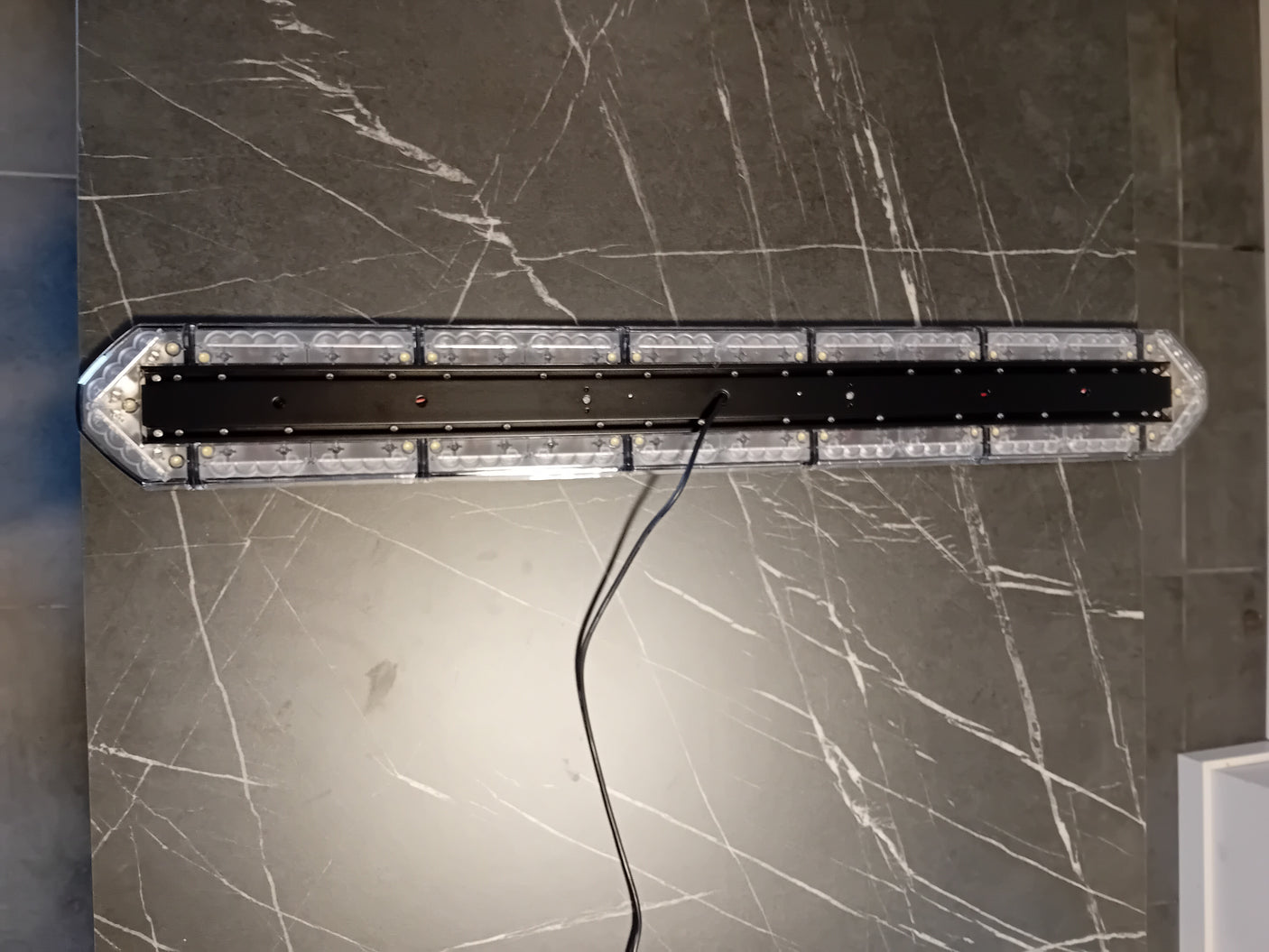 Blitzbro i SLIM design 96 cm