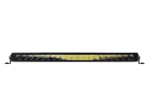 Lysbro 52cm - Fjernlys