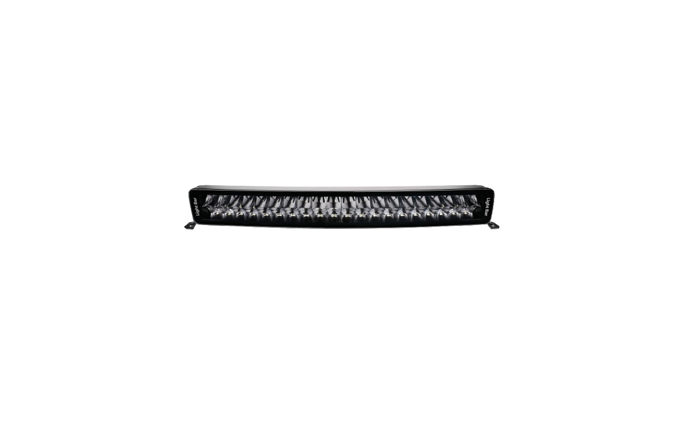 Arbejdslys - BUET LED bar 56cm