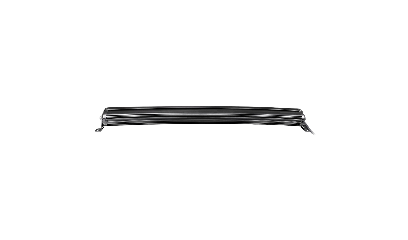 Arbejdslys - BUET led bar 82cm