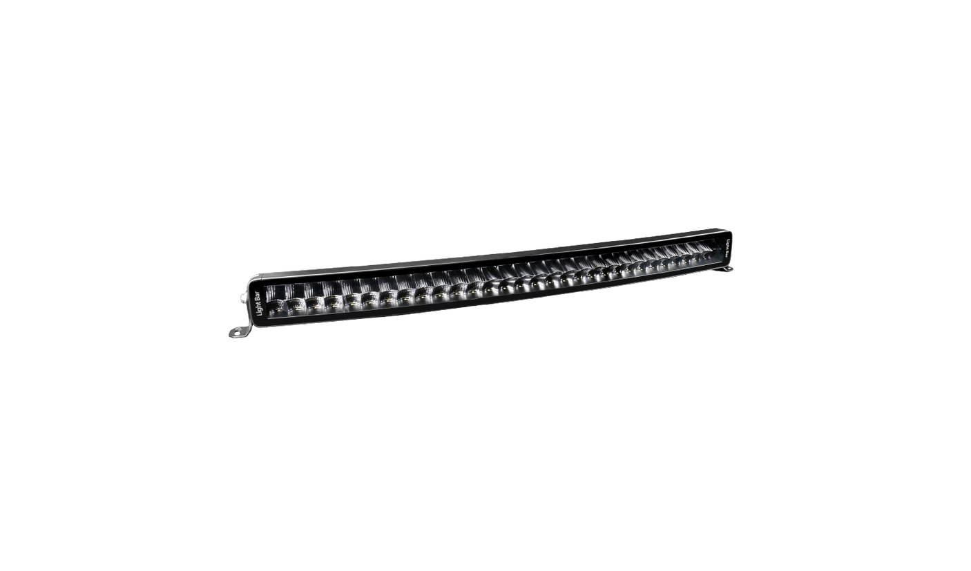 Arbejdslys - BUET led bar 82cm