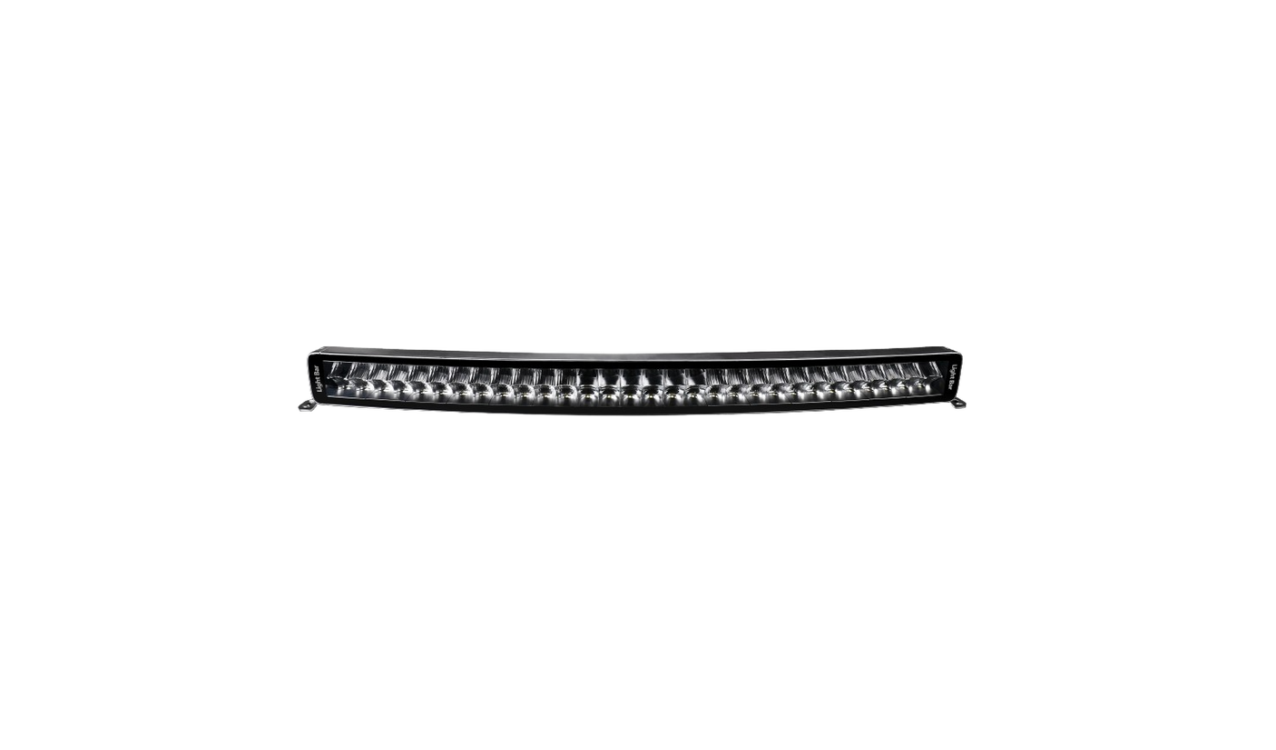 Arbejdslys - BUET led bar 82cm