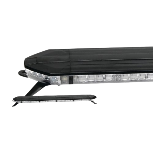 Blitzbro i SLIM design 159 cm