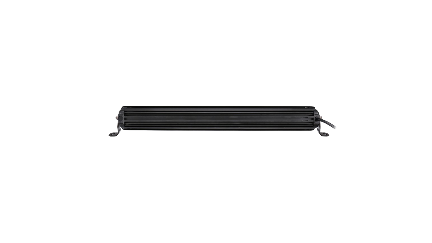 Arbejdslys - LIGE LED bar 56cm