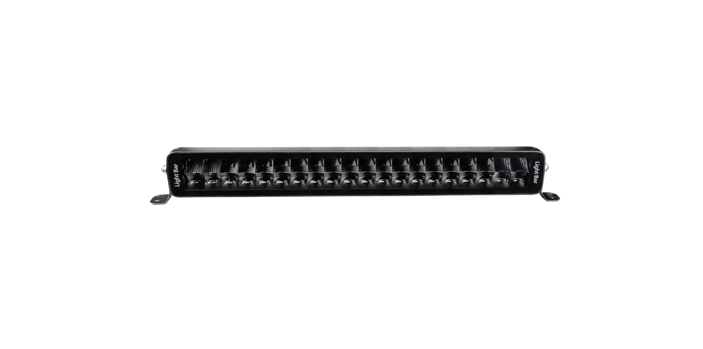 Arbejdslys - LIGE LED bar 56cm