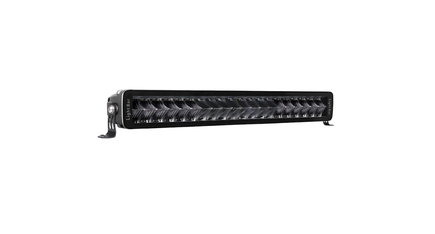 Arbejdslys - LIGE LED bar 56cm