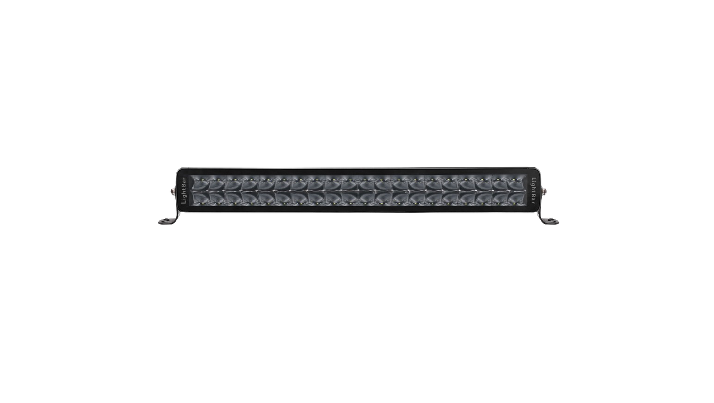 Arbejdslys - LIGE LED bar 56cm