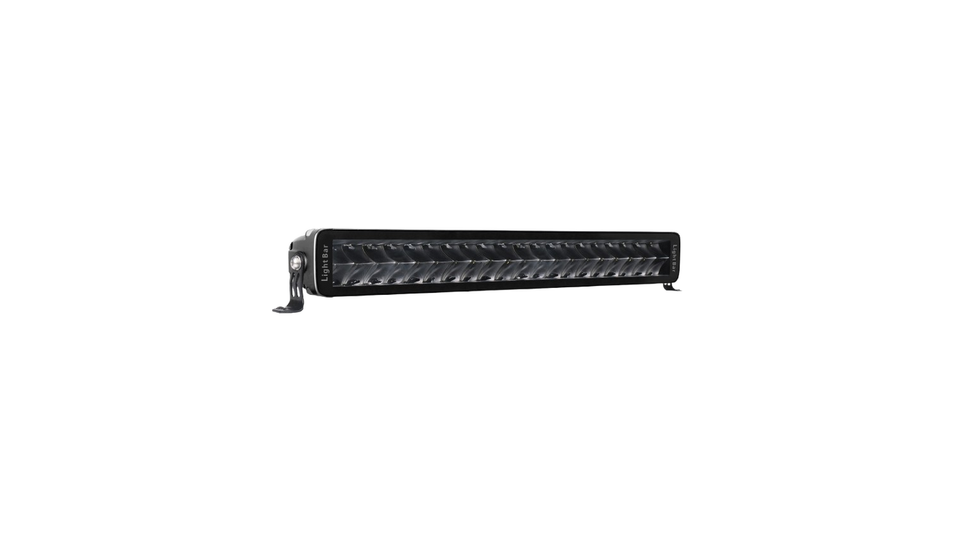 Arbejdslys - LIGE LED bar 56cm