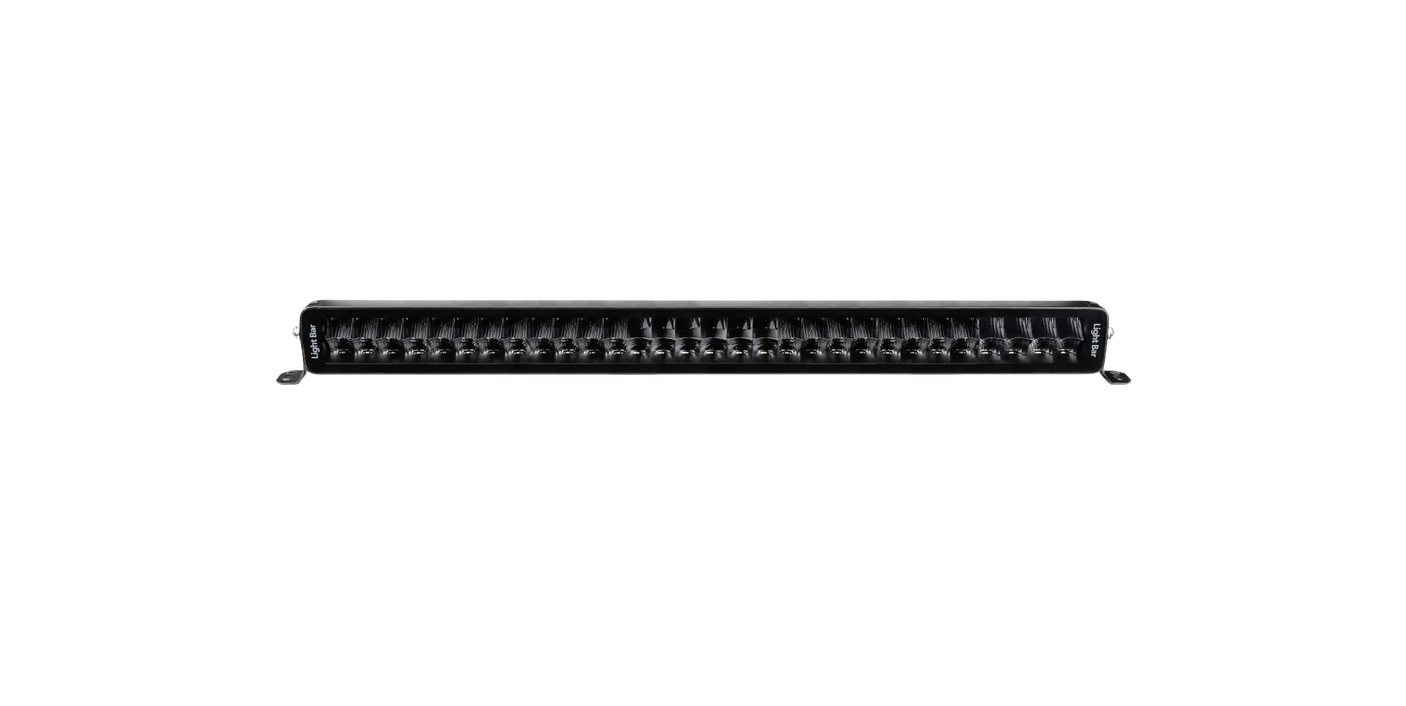 Arbejdslys - LIGE LED bar 82cm