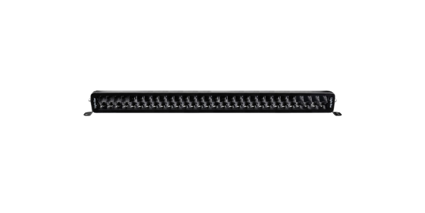 Arbejdslys - LIGE LED bar 82cm