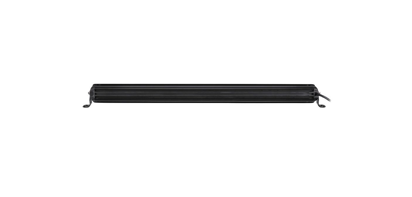 Arbejdslys - LIGE LED bar 82cm