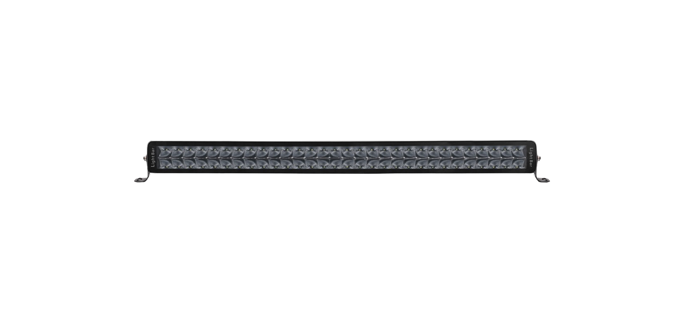 Arbejdslys - LIGE LED bar 82cm