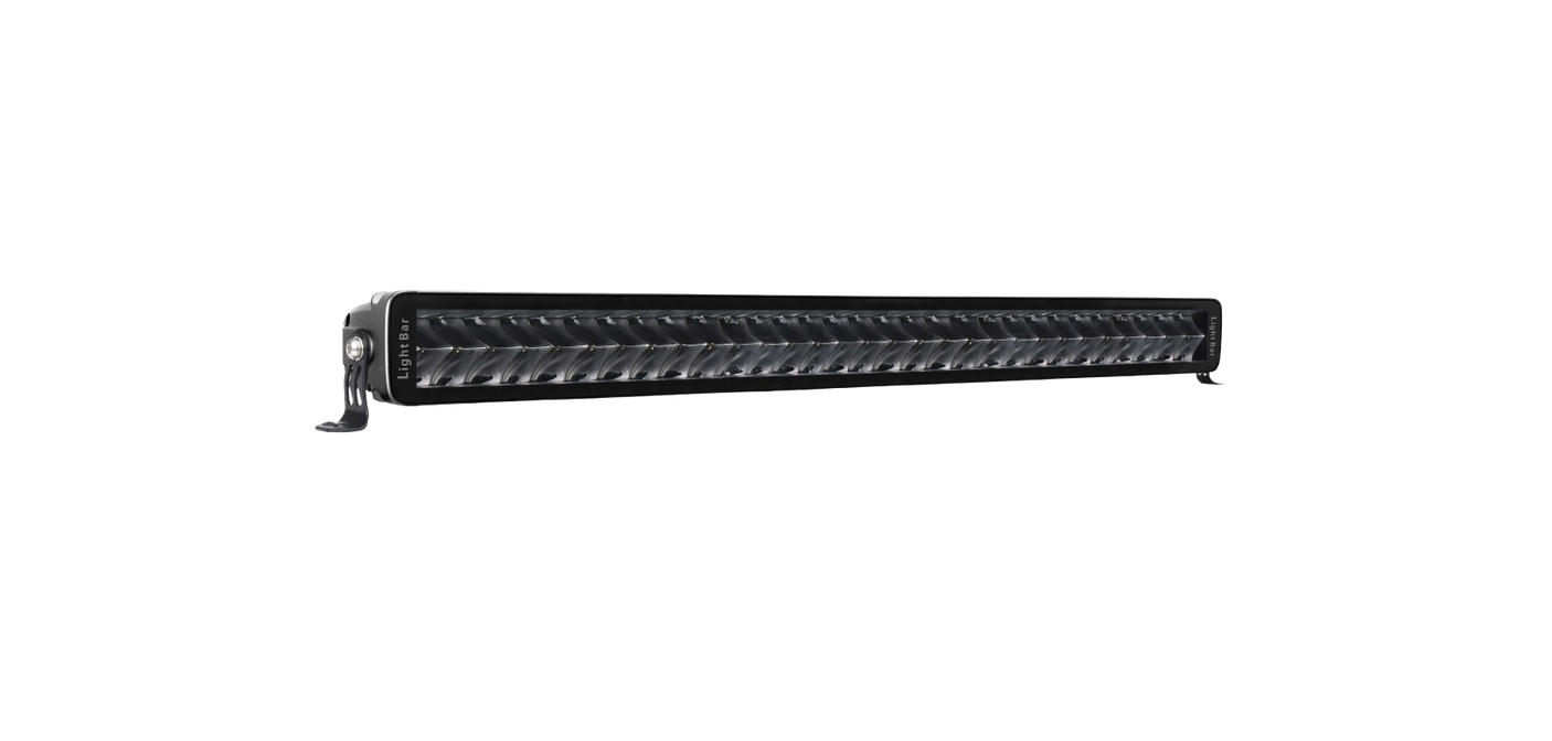 Arbejdslys - LIGE LED bar 82cm