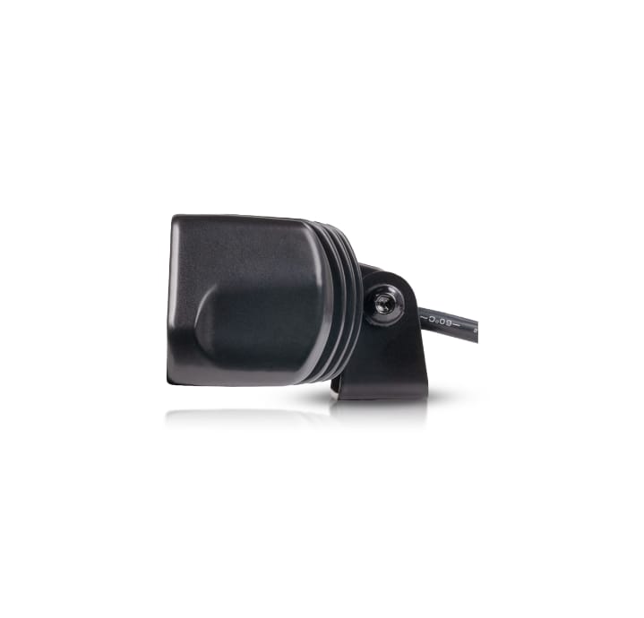 PURELUX Panther Alpha 30 FLOOD