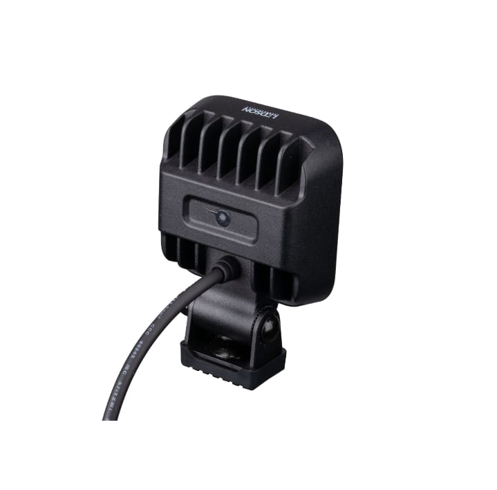 LEDSON Lumina SQ4 arbejdslys