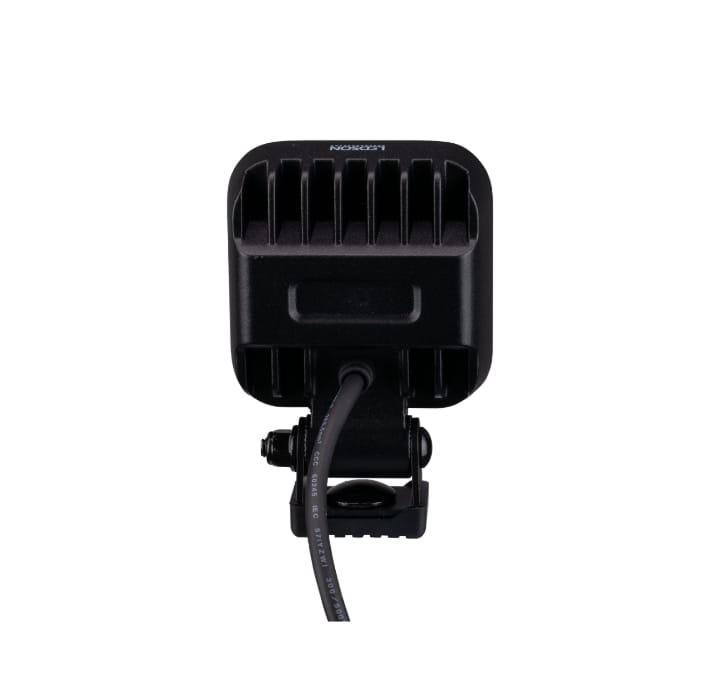 LEDSON Lumina SQ4 arbejdslys