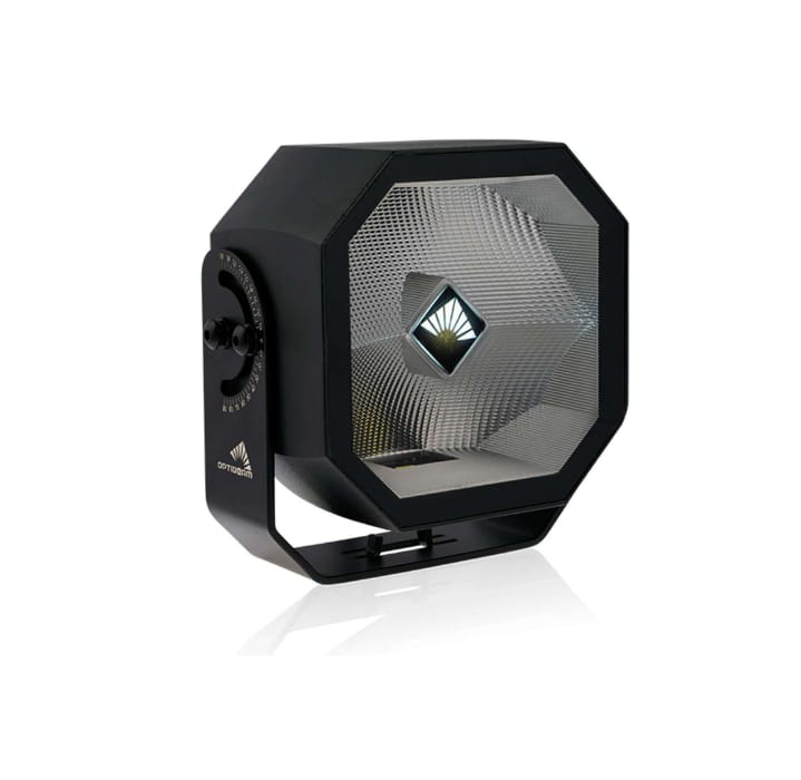 OPTIBEAM OctaX 6.0 Ambient LED arbejdslampe