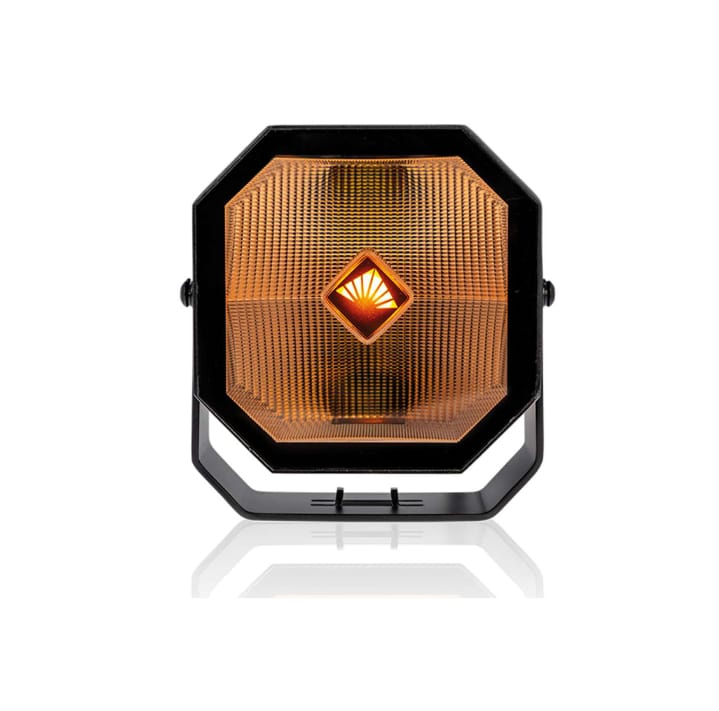 OPTIBEAM OctaX 6.0 Ambient LED arbejdslampe
