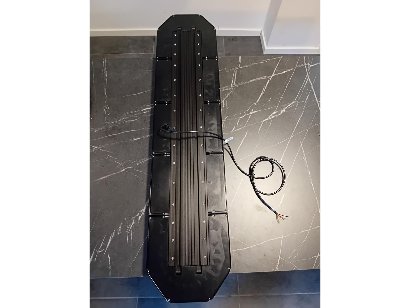 Blitzbro 75 cm