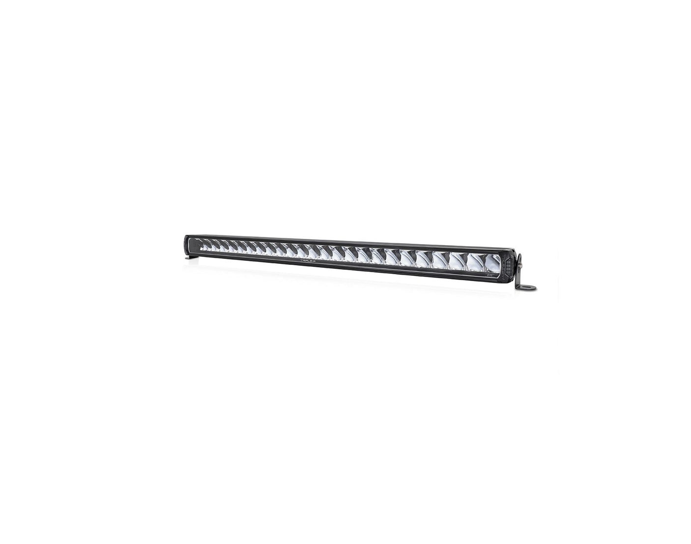 Fjernlys - LED bar 112,5cm