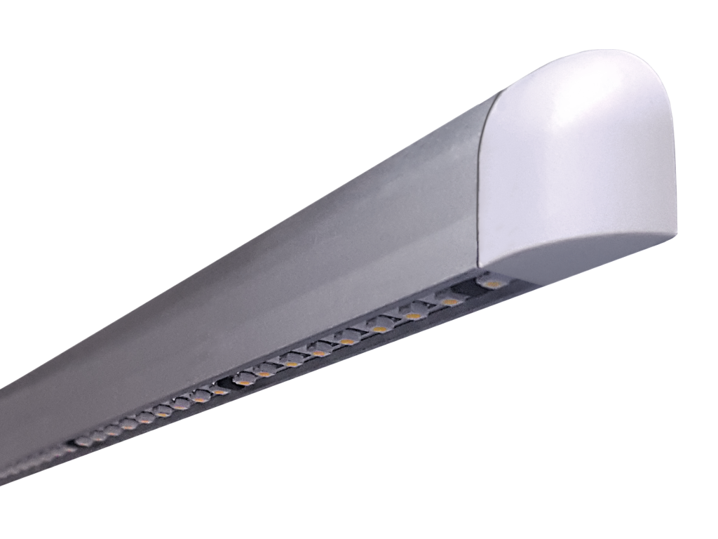LED rail 103 cm