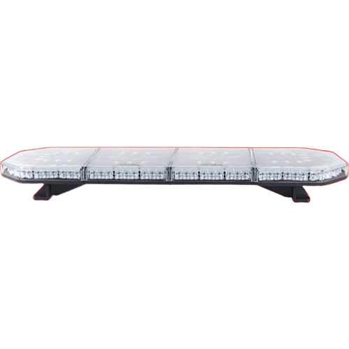 Blitzbro 140 cm