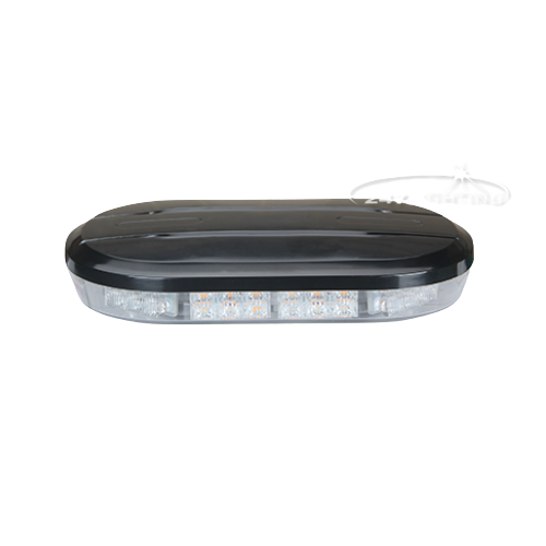 Blitzbro 25 cm til boltmontage