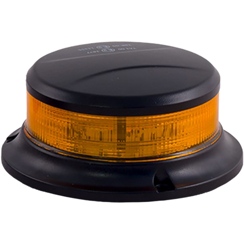 F*Line Tagblink SLIM m. gult glas