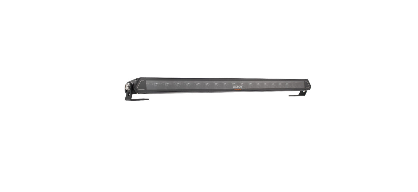 Fjernlys - LIGE led bar 53,9cm