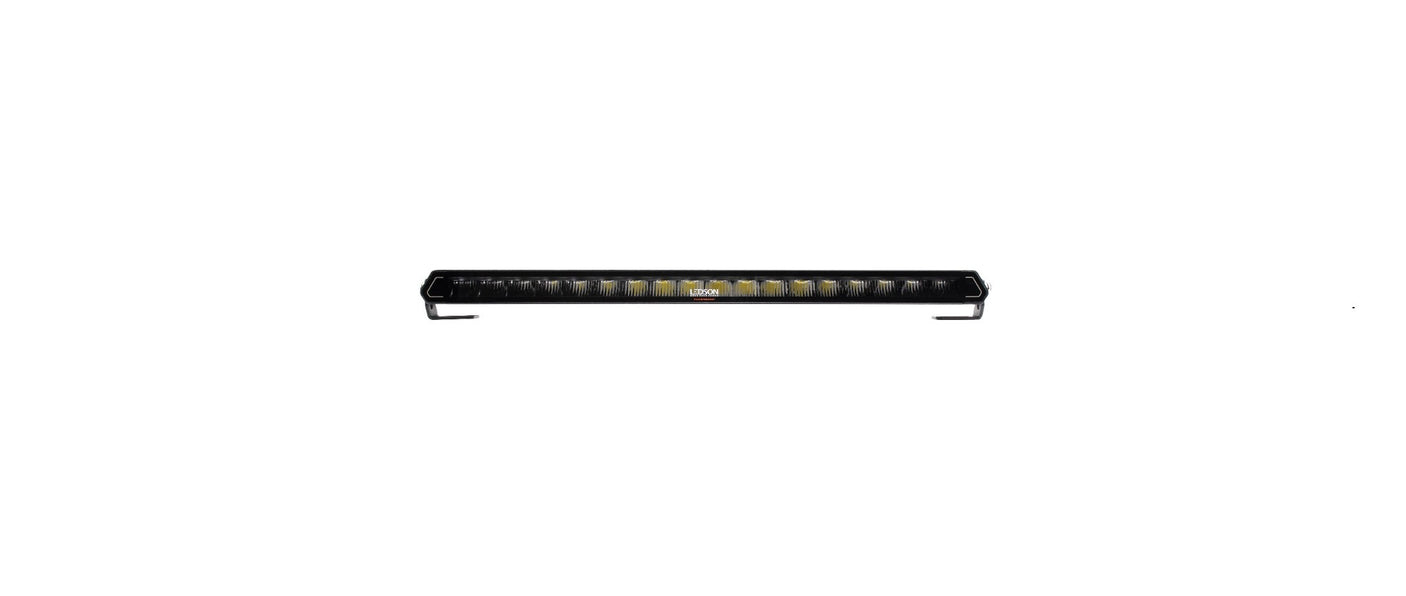 Fjernlys - LIGE led bar 53,9cm