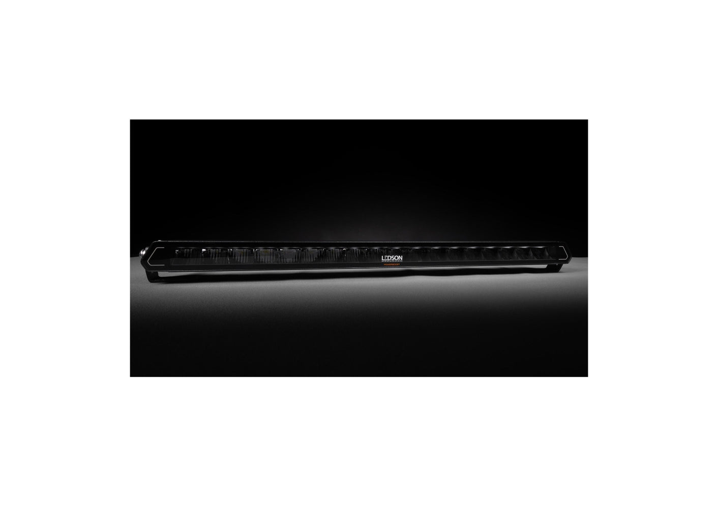 Fjernlys - LIGE led bar 53,9cm