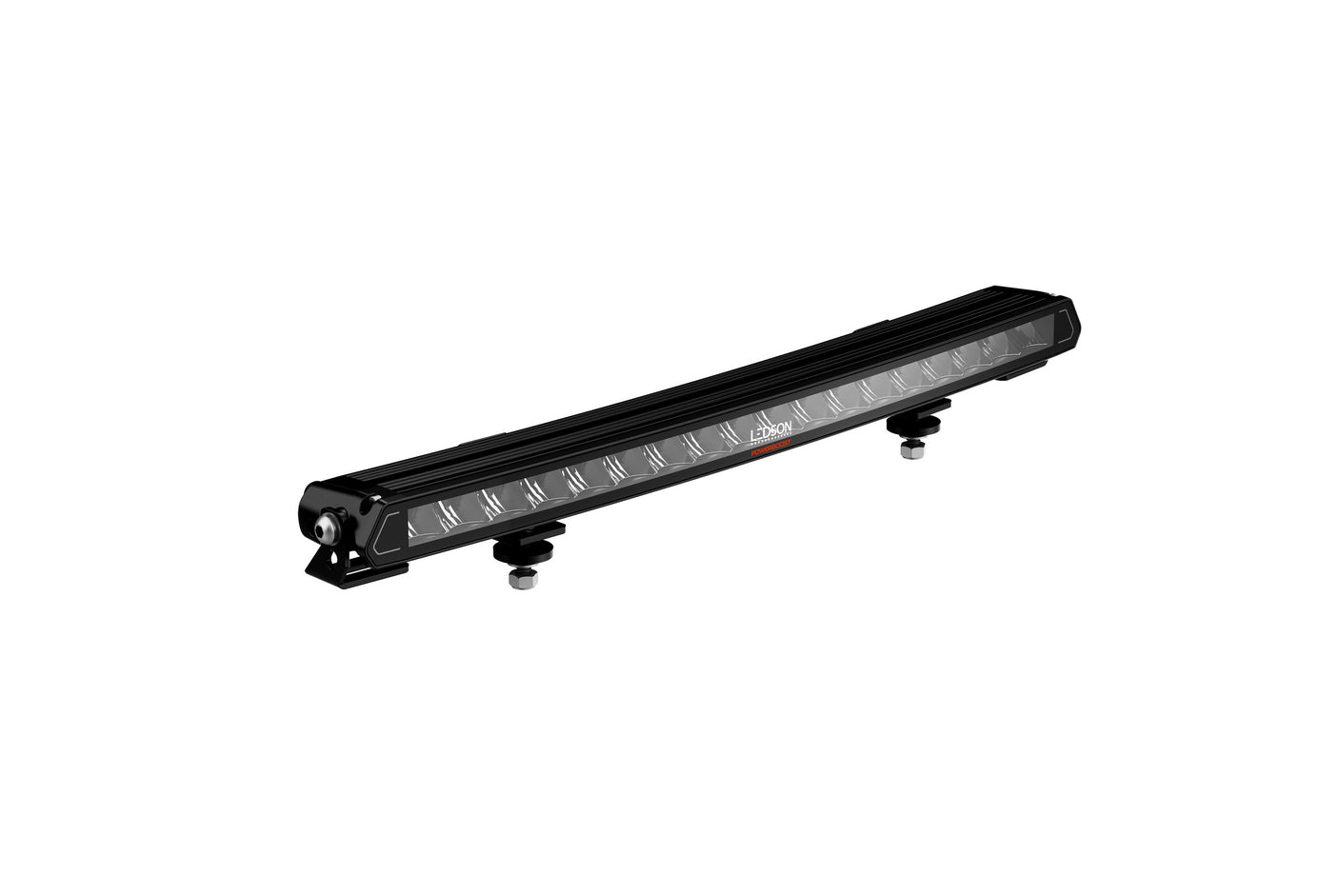 Fjernlys - BUET LED bar 54,2cm