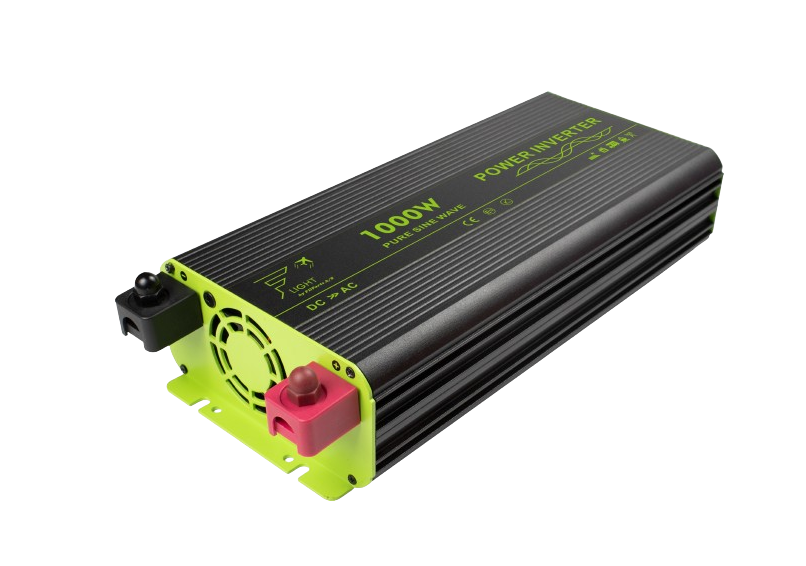 Inverter 1000W