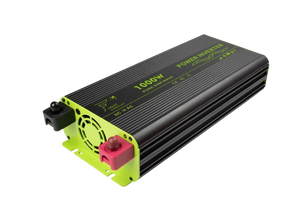 Inverter 1000W