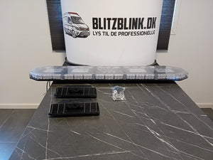 Blitzbro 100 cm