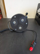 Tagblink m. magnet til cigaretstik