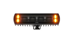 Kombilygte - Arbejdslys, baklys og blitz