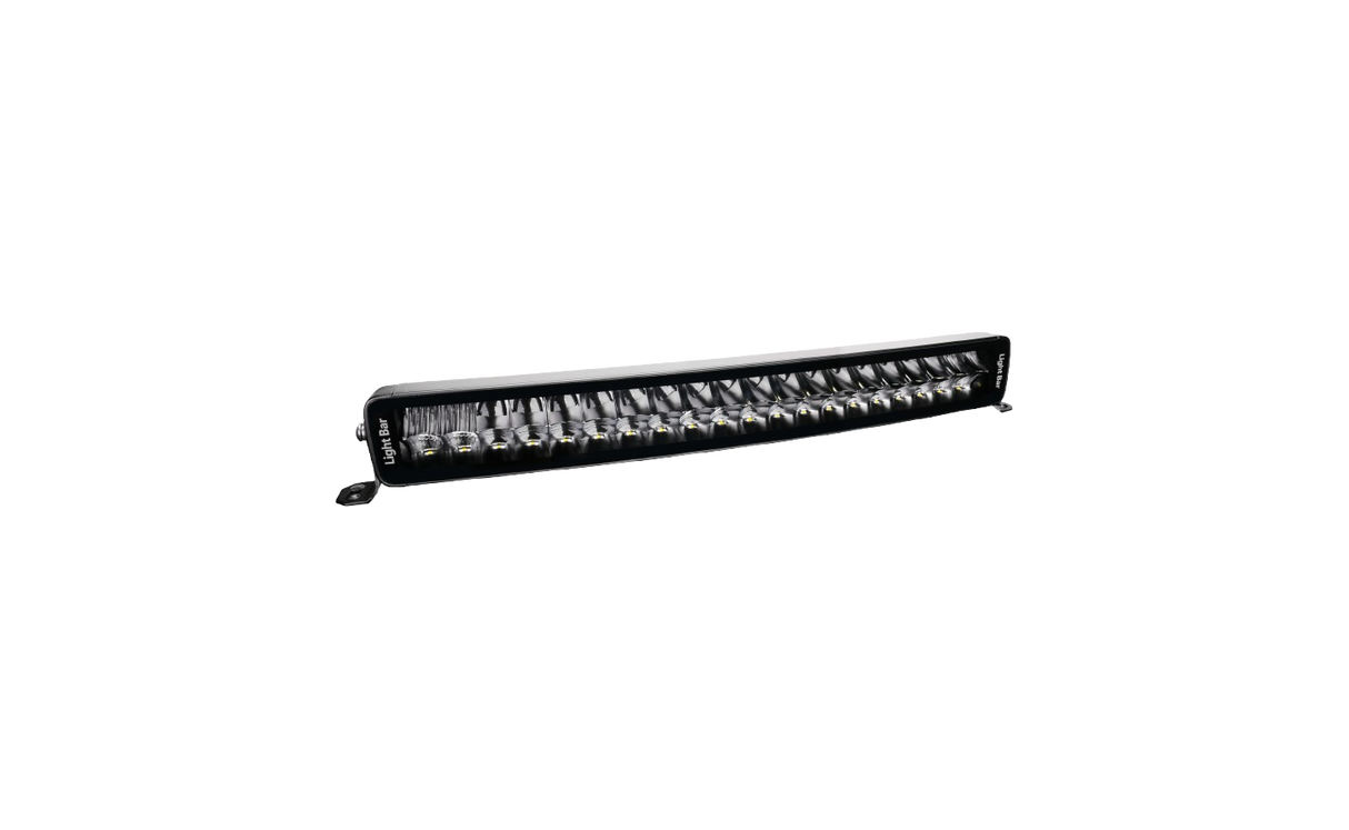 Arbejdslys - BUET LED bar 56cm