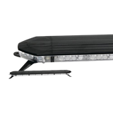 Blitzbro i SLIM design 127 cm