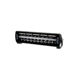 STRANDS Siberia NG DR 12" 31cm