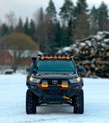 PURELUX Panther Alpha 20
