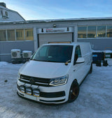 PURELUX Panther Alpha 20