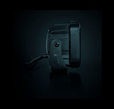 STRANDS Siberia XP Heat FLOOD