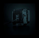 STRANDS Siberia XP Heat FLOOD