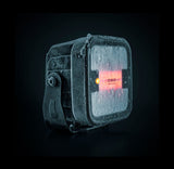 STRANDS Siberia XP Heat FLOOD