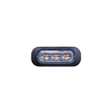 STRANDS Dark Knight Strobe Light 3LED 79 mm