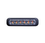 STRANDS Dark Knight Strobe light 6LED 129 mm