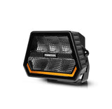 PURELUX Panther Alpha 90 FLOOD