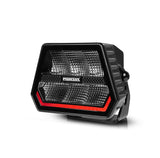 PURELUX Panther Alpha 90 FLOOD