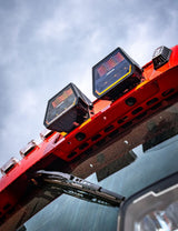 PURELUX Panther Alpha 90 FLOOD